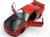 Solido 1/18 Nissan Skyline GT-R (R34) 1999