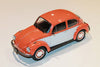 Solido 1/18 Volkswagen Beetle 1303