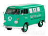1/24 GIFT SET "150 YEARS OF VAILLANT" (VW T1 BUS)