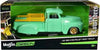 Maisto 1/24 1950 Chevrolet 3100 Pickup
