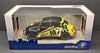 Solido 1/18 Volkswagen Beetle 1303