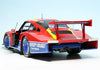 Solido 1/18 Porsche 935 Mobydick