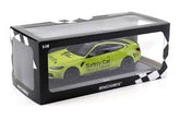 Minichamps 1/18 BMW M4 2020 Safety Car