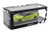 Minichamps 1/18 BMW M4 2020 Safety Car