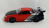 Jada 1/24 1995 Mitsubishi Eclipse