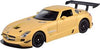 Motor Max 1/24 Mercedes-Benz SLS AMG GT3