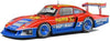 Solido 1/18 Porsche 935 Mobydick