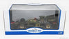 MCG 1/18 Lotus-Ford 72D #5 1st GP Spain 1972