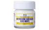 Mr. Color - Mr. Finishing Surfacer 1500 (White)