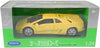 Welly 1/24 Lamborghini Diablo