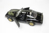 GreenLight 1/24 1977 Pontiac Firebird Trans Am