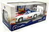 Solido 1/18 Porsche 936 24H Le Mans 1979