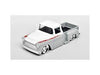 Jada 1/24 1955 Chevrolet Stepside