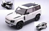 Welly 1/24 Land Rover Defender