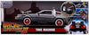 Jada 1/24 Time Machine