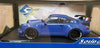 Solido 1/18 Porsche 964 RWB Champagne