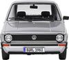 Solido 1/18 Volkswagen Golf L