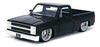 Jada 1/24 1985 Chevrolet C-10 (Copy)