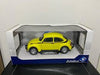 Solido 1/18 Volkswagen Beetle 1303 Sport