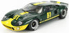 Solido 1/18 Ford GT40