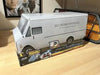 Jada 1/24 Time Machine