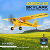 WL TOYS A160-J3 Skylark