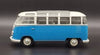 Solido 1/18 Volkswagen T1 Samba