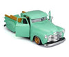 Maisto 1/24 1950 Chevrolet 3100 Pickup
