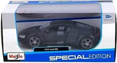 Maisto 1/24 Audi R8