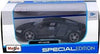 Maisto 1/24 Audi R8
