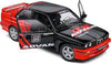 Solido 1/18 BMW E30 M3 Drift Team