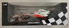 Minichamps 1/18 Vodafone McLaren Mercedes MP4-26 J. Button - 2011