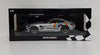 Minichamps 1/18 Mercedes - AMG GTR Safety Car Formula 1 2020