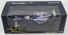 Minichamps 1/18 Williams Renault FW19 Jacques Villeneuve World Champion 1997