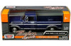 Motor Max 1/24 1979 Ford F-150 Custom