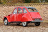 Solido 1/18 Citroen 2CV6