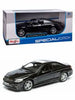 Maisto 1/24 Mercedes-Benz CL 63 AMC