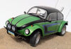 Solido 1/18 Beetle Baja