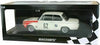 Minichamps 1/18 1969 BMW 2002 tiK BMW AG #62