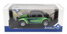 Solido 1/18 Beetle Baja