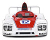 Solido 1/18 Porsche 936 24H Le Mans 1979