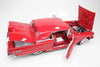 Sun Star 1/18 1960 Ford Thunderbird Hard Top