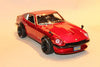 Maisto 1/18 Datsun 240Z 1971