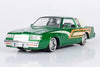 Motor Max 1/24 1987 Buick Regal