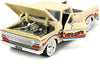 Jada 1/24 1979 Ford F-150