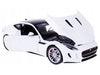 Welly 1/24 Jaguar F-Type Coupe