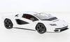 Welly 1/24 Lamborghini Countach LPI 800-4