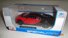 Maisto 1/24 Bugatti Chiron Sport
