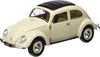 Welly 1/18 Volkswagen Classic Beetle