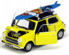 Welly 1/24 Mini Cooper 1300